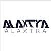 Alaxtra