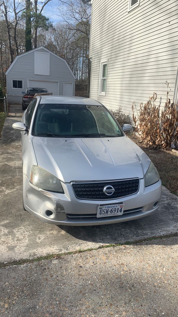 Car for Sale in Hampton, VA OfferUp