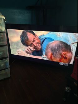 70inch onn