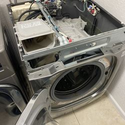 786* 546**2426 Washer dryer lavadora secadora Problema con tu lavadora o secadora 👉👉👉👉📲📲📲📲 🛠🔧🔧🧰🧰💉💉💉💉 Problem With your washer or drye