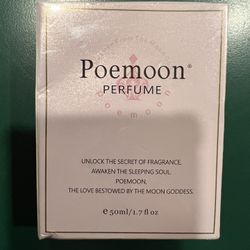 Women’s Parfume