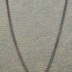 Vintage Collectible Jewelry 