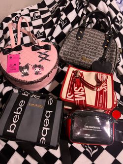 Purses