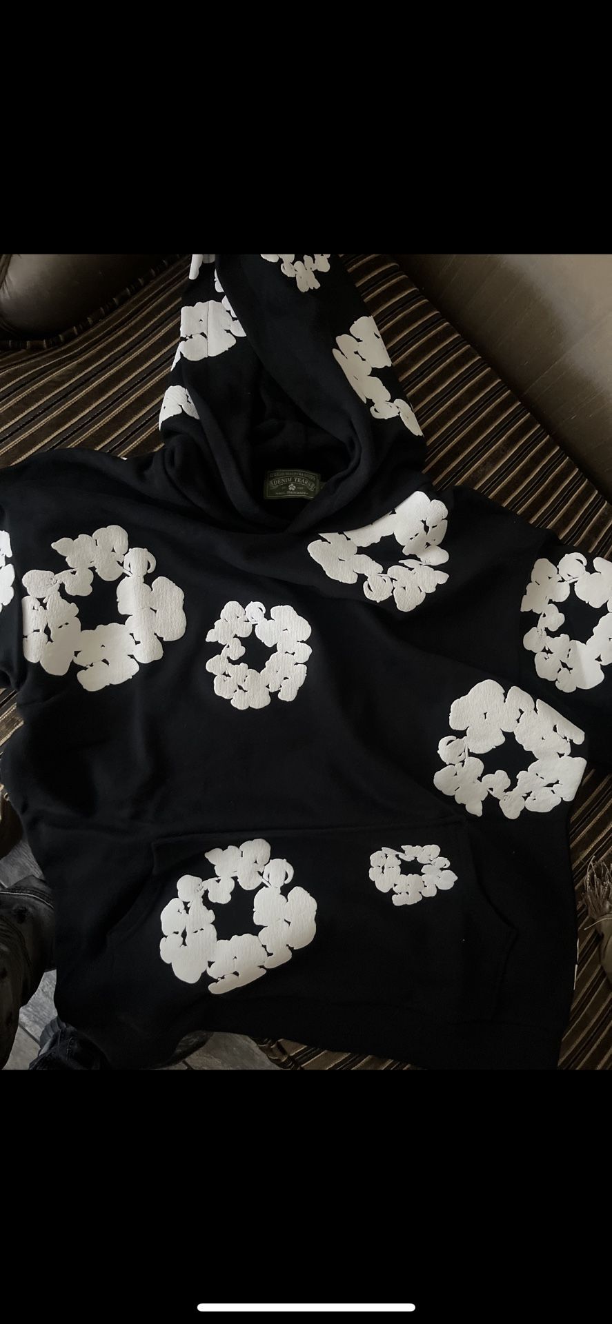 Size L Brand New