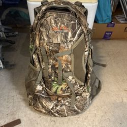 Hunting Backpack