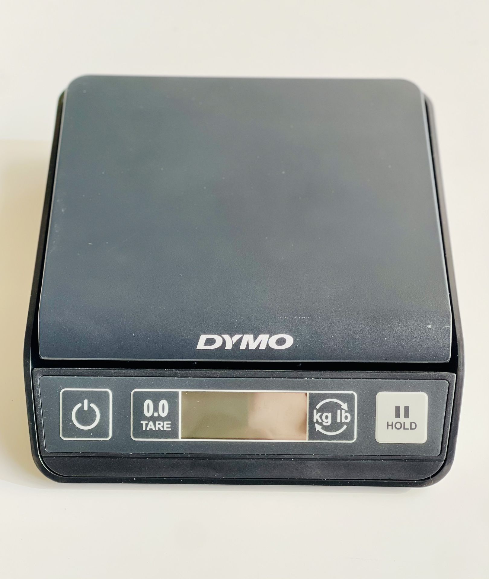 DYMO Digital Postal Or Kitchen Scale