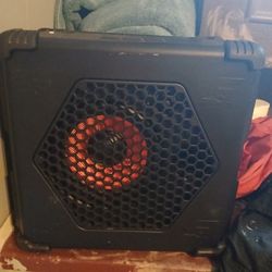 Snap On Limited Edition Speaker 