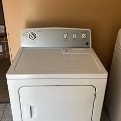 Dryer 