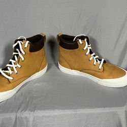 Women’s Timberland’s