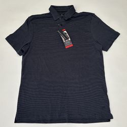 Banana Republic Men’s polo