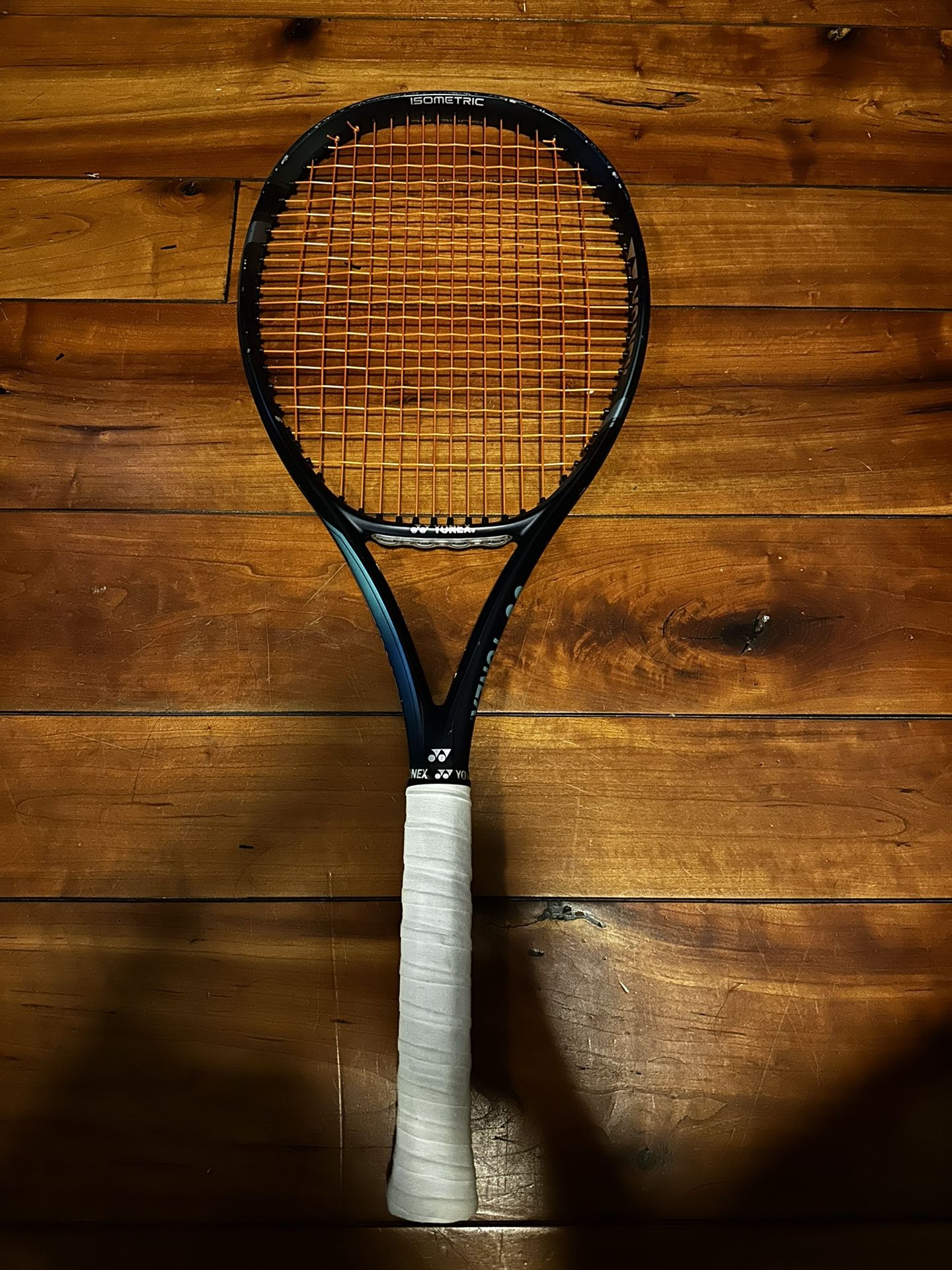 Yonex Ezone 98 4 1/4 Tennis Racket