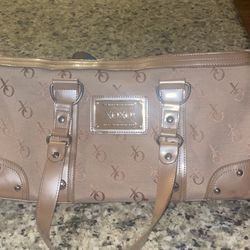 XOXO Purse