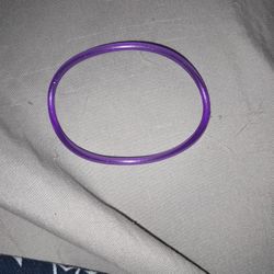 Bracelet And Ring