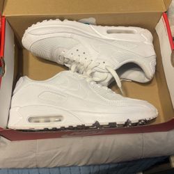 Air Max 90