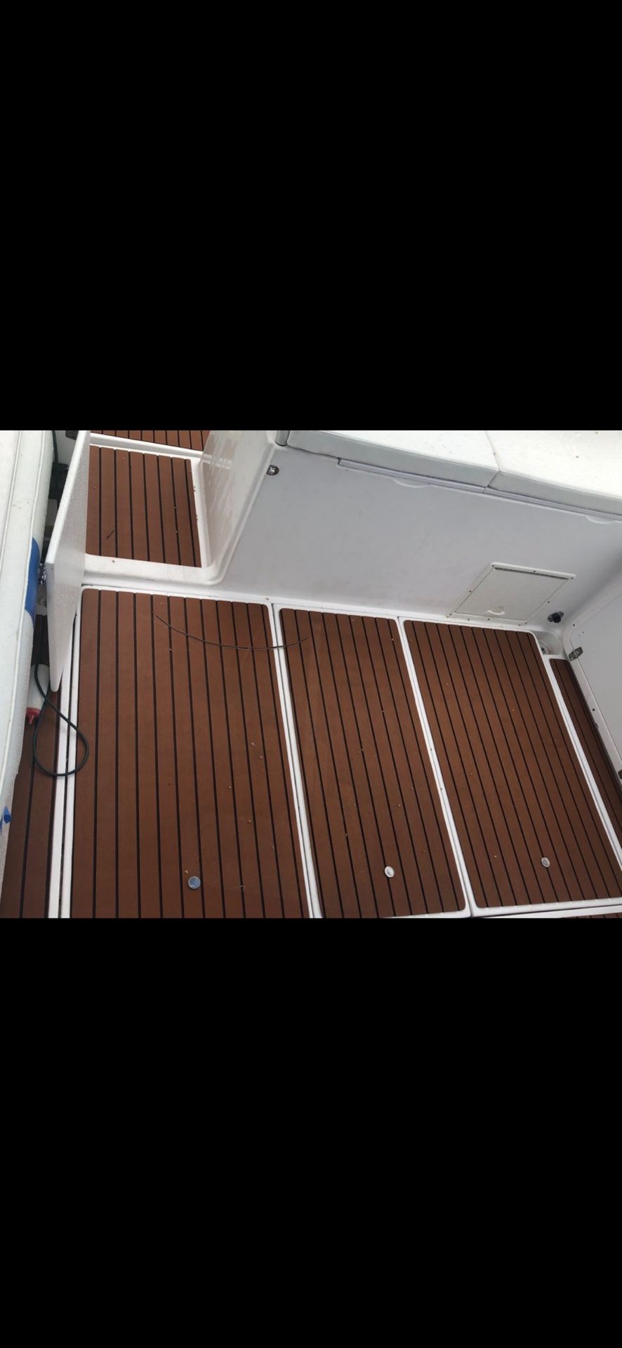 Floors For Boats With 3M Glue 🚢🛥️⛴️🚢🛥️⛴️🚢😁⛴️🚢😁⛴️ láminas para pisos de botes con pegamento 3M