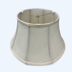 Lampshade
