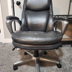 Office Chairs