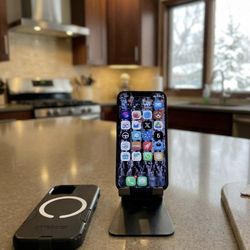 iPhone 13 Mini - 128GB (Factory Unlocked) - Excellent Condition  - Adult Owned