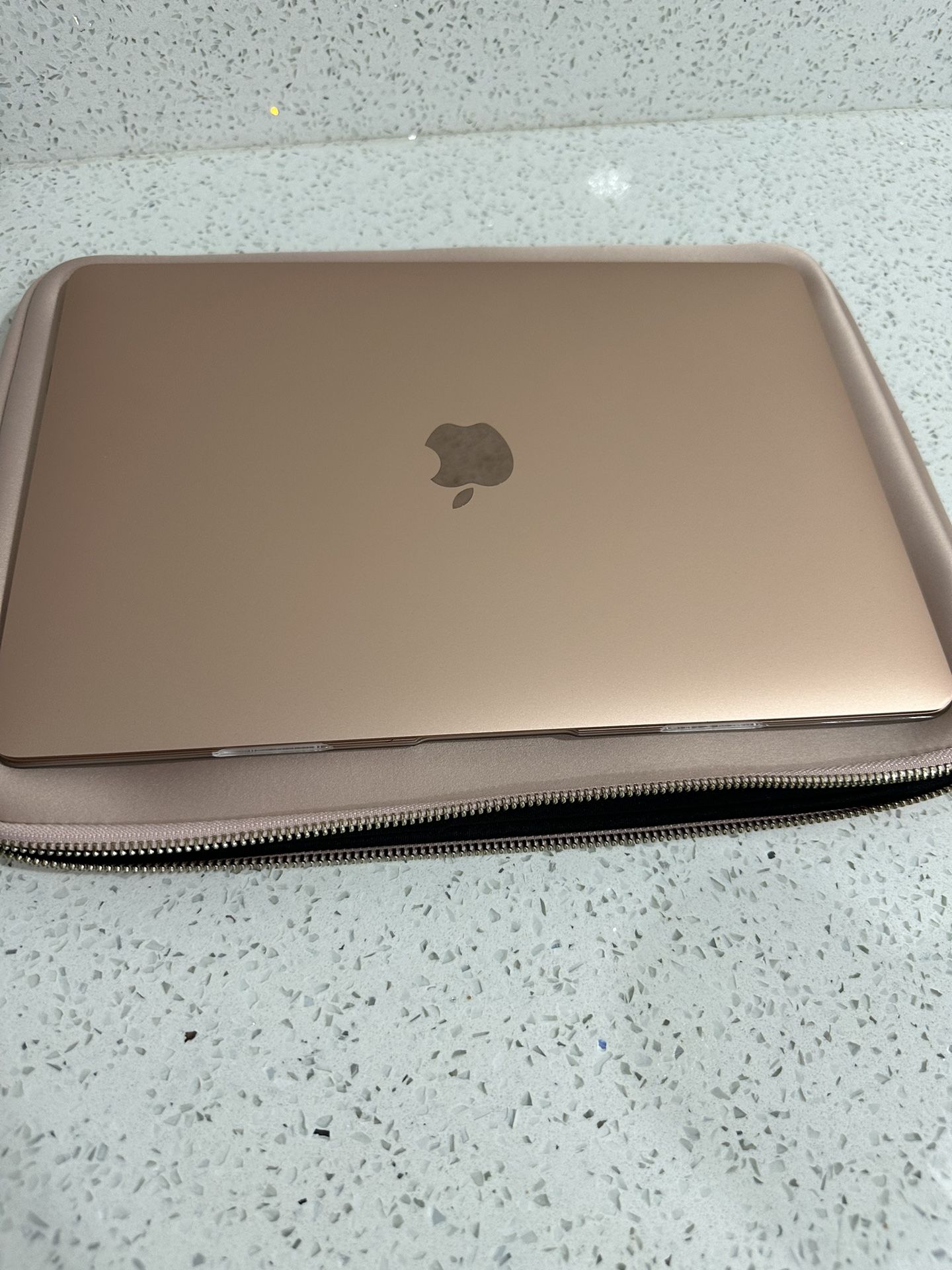 MacBook Air 2019