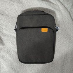 Tablet/Laptop bag 12.9 in.