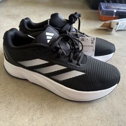 ADIDAS DURAMO SL W Wide