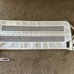 Dreambaby - Savoy Bed Rail