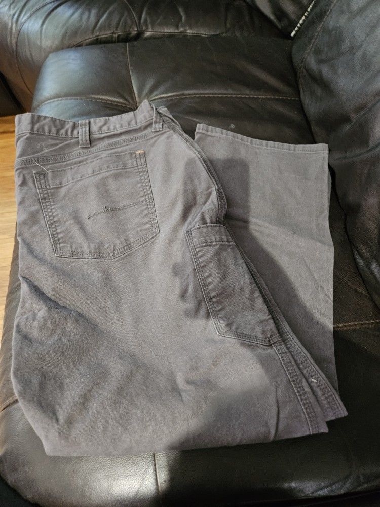 Ariat Pants