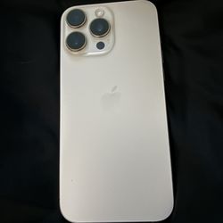 iPhone 16 (UNLOCKED)