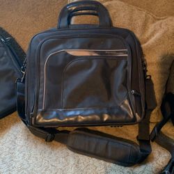 Targus Laptop/tablet Case
