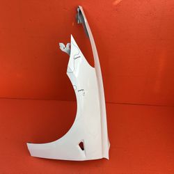 2017 - 2023 TESLA MODEL 3 LEFT DRIVER SIDE FENDER PANEL OEM