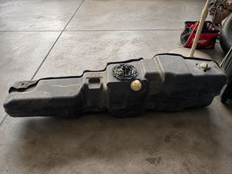 2007 Ford Ranger