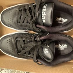 Adidas Women's Shoes Entrap