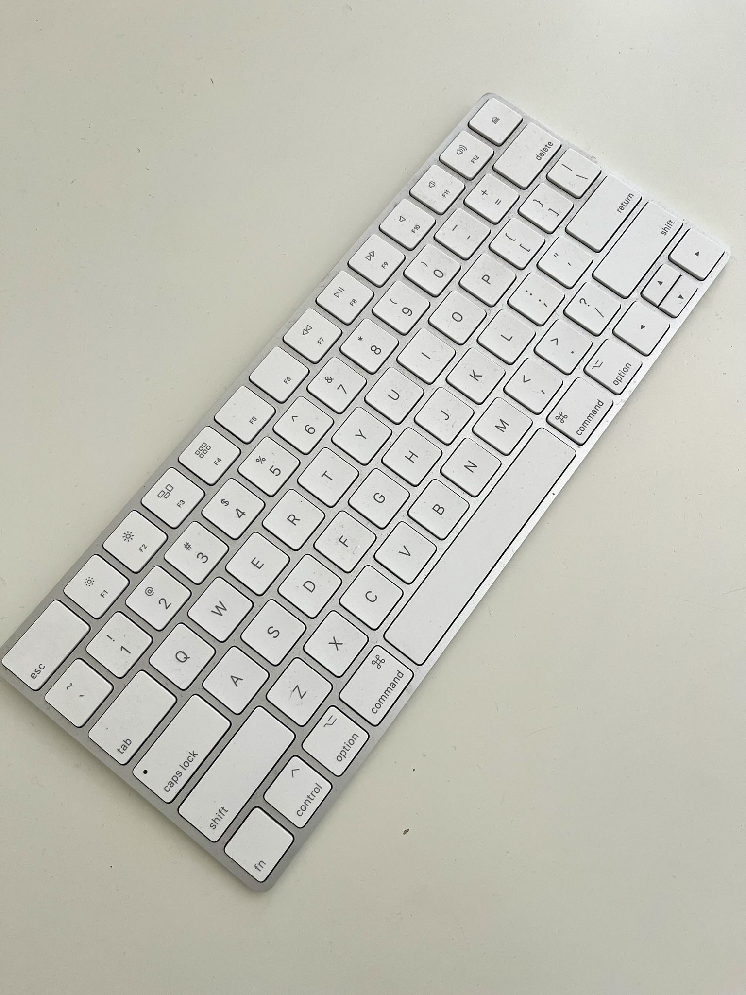 Brand New Apple Magic Keyboard A1644