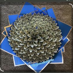 Ramos para cualquier ocasion