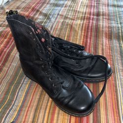 Doc Martins