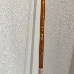 Graphite Design Tour AD DI 8X Fairway Wood Shaft