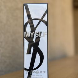 YSL MYSELF