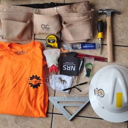 Construction Equipment