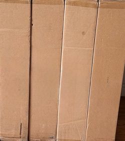 New Computer Monitors for sale, Not Free