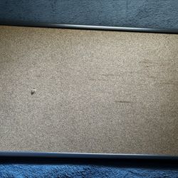 Cork Board