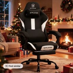 Gaming Chair 