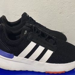 Adidas Toddler Size8