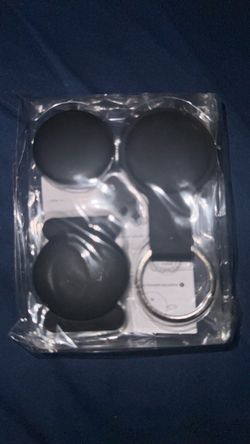 Wireless tags