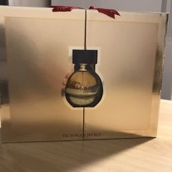 Victoria’s Secret Bare Set