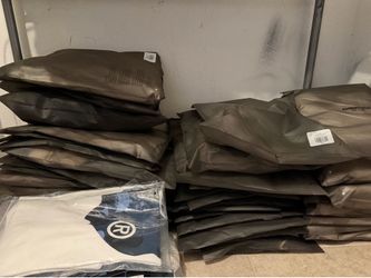Essentials - Bape