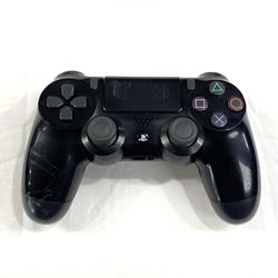 Sony CUH-ZCT2U PS4 – Playstation 4 DualShock Wireless Controller TPW016487