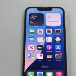 ATT IPhone 14 128GB For A Great Price!!! 