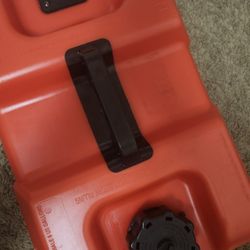 6 Gallon Gas Tank For Boat