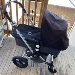 Bugaboo Cameleon Stroller On Sale $150