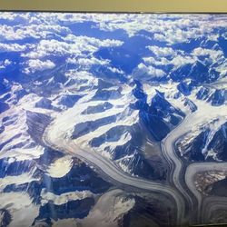 80 Inch TCL New Without Box